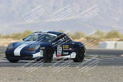 media/Oct-11-2025-Lucky Dog Racing (Sat) [[f5b53147c4]]/4-Third Stint/4-Turn 16/